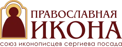 логотип Новоалтайск